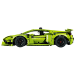 Lego 42161 Lamborghini Huracan Technic