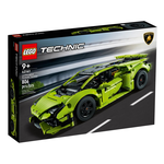 Lego 42161 Lamborghini Huracan Technic