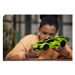 Lego 42161 Lamborghini Huracan Technic