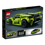 Lego 42161 Lamborghini Huracan Technic