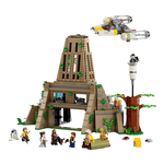 Lego 75365 Confidential S.Wars