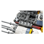 Lego 75365 Confidential S.Wars