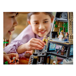 Lego 75365 Confidential S.Wars
