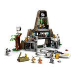 Lego 75365 Confidential S.Wars