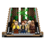 Lego 75365 Confidential S.Wars