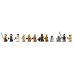 Lego 75365 Confidential S.Wars