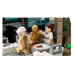 Lego 75365 Confidential S.Wars