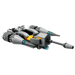 Lego 75363 Confidential S.Wars