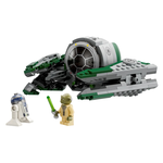 Lego 75360 Confidential S.Wars