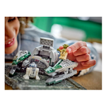 Lego 75360 Confidential S.Wars