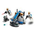 Lego 75359 Confidential S.Wars