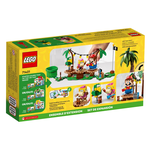 Lego 71421 Pack Espans.Concerto S.Mario
