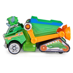 Paw Patrol Veicolo Rocky Movie 6067508
