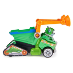 Paw Patrol Veicolo Rocky Movie 6067508