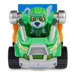 Paw Patrol Veicolo Rocky Movie 6067508