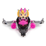 Paw Patrol Veicolo Skye Movie 6067506