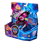 Paw Patrol Veicolo Skye Movie 6067506