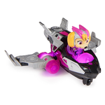 Paw Patrol Veicolo Skye Movie 6067506