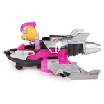 Paw Patrol Veicolo Skye Movie 6067506