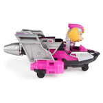 Paw Patrol Veicolo Skye Movie 6067506