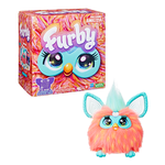 F6744ITA Furby Corallo