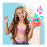 F6744ITA Furby Corallo