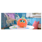 F6744ITA Furby Corallo