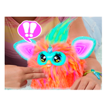 F6744ITA Furby Corallo