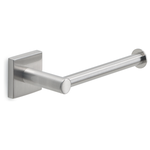 Porta rotolo FUJI Spaz.38 FJ24