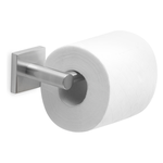 Porta rotolo FUJI Spaz.38 FJ24