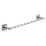 Porta asciug.Cm.45 FUJI Spaz.38 FJ21-45