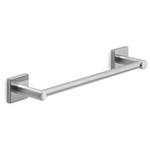 Porta asciug.Cm.30 FUJI Spaz.38 FJ21-30