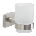 Porta Bicchiere FUJI Spaz. 38 FJ10