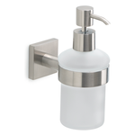 Dosa Sapone FUJI Spaz. 38 FJ81