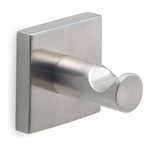 Append. 2Pz. FUJI Spaz.38 FJ27