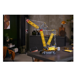 Lego 42146 Gru Cingolata LiebherrTechnic