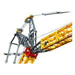 Lego 42146 Gru Cingolata LiebherrTechnic
