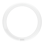 Circoline LED 32 20W/2000L G10 C