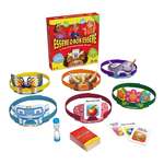 ESSERE O NON ESSERE Gioco 6067981