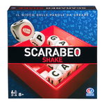 SCARABEO SHAKE Gioco 6067883