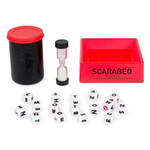 SCARABEO SHAKE Gioco 6067883