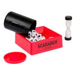 SCARABEO SHAKE Gioco 6067883