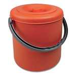 Stefanplast 20164
