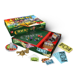 CRACK! Gioco 21195260