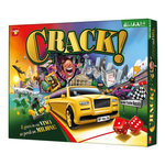CRACK! Gioco 21195260