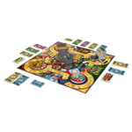 CRACK! Gioco 21195260