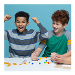 Il Tesoro di Barbanera Gioco 21195266