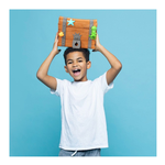 Il Tesoro di Barbanera Gioco 21195266