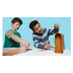 Il Tesoro di Barbanera Gioco 21195266