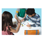 Il Tesoro di Barbanera Gioco 21195266